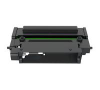 HUAWEI X-15000BZ, Cartouche à Tambour pour imprimante Laser Pixlab B5, 15000 Pages/Tambour, Noir