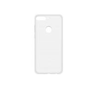 Huawei Y 51992432 coque de protection pour téléphones portables 15,2 cm (5.99") Housse Translucide