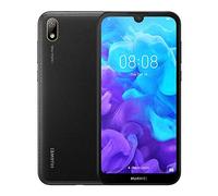 HUAWEI Y5 2019, Smartphone, LTE, Android 9.0 (Pie), Capacité: 512 GB, Brand Tim, [Italia]