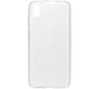 Huawei Y5 2019 TPU Case Transparent