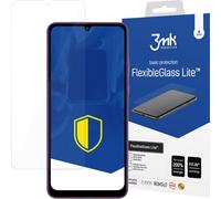 Huawei Y6P - 3Mk Flexibleglass Lite