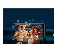 Huawei Y6p 64 Go Vert émeraude