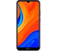 Huawei Y6s 15,5 cm (6.09") Double SIM Android 9.0 4G Micro-USB 3 Go 32 Go 3020 mAh Bleu