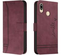 Huawei Y7 2019/Y7pro 2019/Y7 Premier 2019/Enjz10450