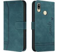 Huawei Y7 2019/Y7pro 2019/Y7 Premier 2019/Enjz10451