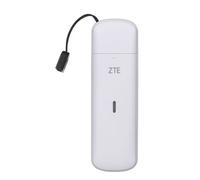 Huawei Zte Mf833u1 Cellular Network Modem Usb Stick (4g/Lte) 150mbps