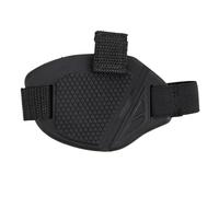 Huayeex Coussinet de levier de vitesse de moto, protection pour chaussures d'équitation - Accessoires de protection pour homme, adulte, grand-mère, mari, grand-père, père, mère, épouse