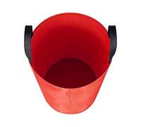 Huayeex Sacs De Course Pomme De Terre - Jeux De Kermesse Et Sportifs pour Jardin | Sacs pour La Course Et Activités en Plein Air,Fête Familiale Anniversaire Pâques Halloween Noël