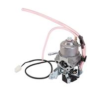 Huayi Aluminium Carburor remplacement pour la tondeuse à gazon et 2000W / 1600W Générateur SC2000I