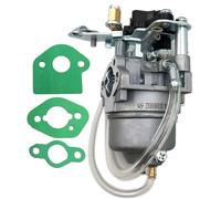 Huayi Carburateur Assy Compatible avec Générateur Inverter Generac iX1600 1600 Watts
