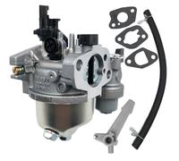 Huayi Carburateur OEM compatible avec le nettoyeur haute pression Stanley Fatmax SXPW3425 2,5 GPM 3400 PSI