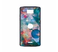 HUAYIJIE Coque pour Crosscall Core X3 Action X3 Coque Etui Housse Case Cover R-31