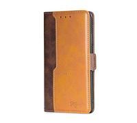 HUAYIJIE [PS3 Coque pour Huawei Y5P DRA-LX9 Coque Phone Case Cover Etui Housse