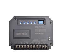 HUAYONGSS EG3000, Doit compenser la différence de Prix, Veuillez Contacter Avant l'achat(EG3000)