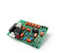 HUAYONGSS PCB650-091 PCB650-092 générateur Cinq Lampes Circuit de Commande Principal Circuit imprimé(650-091)