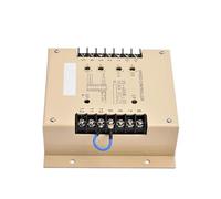 HUAYONGSS Remplacement du contrôle de Vitesse XS-400B-03, for Moteurs, pièces de Rechange, contrôleur de Vitesse(Original)