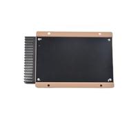 HUAYONGSS Unité de contrôle électronique de régulateur de Carte de contrôle de Vitesse de Moteur de générateur ESD5330(BC-4A-P)