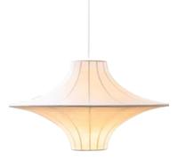 HUAYUSEDF Lampe suspendue créative en forme de soucoupe volante, style japonais Wabi Sabi, luminaire décoratif d'intérieur, idéal pour un salon, une chambre à coucher ou une salle à manger