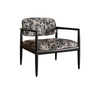 HUAYUSEDF Le Fauteuil Poire du Salon, Le Fauteuil de Salon décontracté de la Chambre et Le Balcon créatif sont Tous dans Le Style de l'arbre de Laurier avec Un Style Wabi-sabi rétro et Ancien