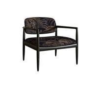 HUAYUSEDF Le Fauteuil Poire du Salon, Le Fauteuil de Salon décontracté de la Chambre et Le canapé de Balcon créatif sont Tous dans Un Style Traditionnel Wabi-sabi