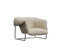 HUAYUSEDF Le Salon, la réception, Le Pouf, la Chambre à Coucher, Le Fauteuil de Salon, Le Balcon, Le canapé sont Tous dans Un Style Beige Ancien et wabi-sabi
