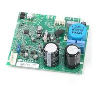 HUAYUWA Carte de commande pour compresseur de réfrigérateur/onduleur Embraco VCC3 1156 115 V 0193525048 - Pièces de circuit imprimé (sans boîtier rigide)