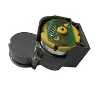 HUAYUWA Module moteur de brosse latérale compatible avec iRobot Roomba 500 600 700 800 900 e5 e6 i1 i2 i3 i4 i5 i6 i7 j7 S9