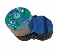 HUAYUWA Moteur de brosse latérale de rechange pour aspirateur Roborock S50 S51 S55