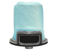 HUAYUWA Pièces de rechange pré-filtre pour aspirateur Roborock S7/T7S/T7S Plus/G10, 1 pré-filtre
