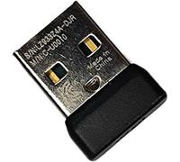 HUAYUWA Récepteur unifying de rechange pour souris Logitech M950 M905 M705 M515 M510 M505