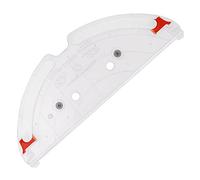 HUAYUWA Support de réservoir d'eau de Rechange pour aspirateur Robot pour Roborock T7 T7 Pro S5 Max S50 Max S55 Max S6 Max