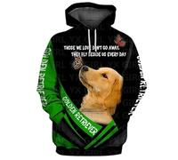 HuazomeeHZM Sweat à Capuche imprimé en 3D Bulldog Mom Sweatshirt Unisexe à Motif de Chien Amusant Streewear