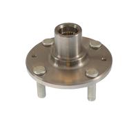 Hub Ø 121,5 MM M12X1,5 TRISCAN Aftermarket-Expertise pour U. A.Hyundai i10