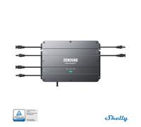 Hub 1200