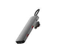 Gecko Clavier pour Acer Aspire 10 5-011 SW-Noir