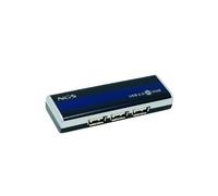 Hub 4 ports USB 2.0