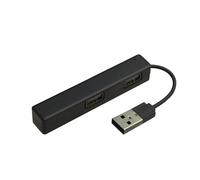 HUB 4 ports USB 2.0