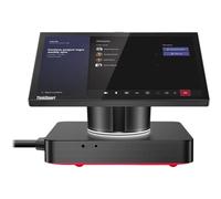 HUB 60 Intel Core I5-8365UE 1.6G W10IOT 8GB 1X256GB SSD