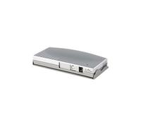 StarTech.com Hub adaptateur USB vers série RS232 DB9 8 ports