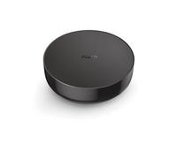 Aqara Hub M200 Noir