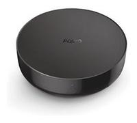 Aqara Hub M200