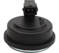 Hub arrière -ABS -capteur 52751 1G101FFF -palier remplacement pour i10 i20 1. 2. génération