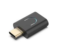 Hub Audio sans Fil Ultime : émetteur Bluetooth 5.4 avec LC3, aptX-LL/HD, Auracast et Le Audio pour PS4/PS5, PC, TV - Son Hi-FI, Faible Latence et Streaming Multi-appareils