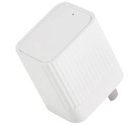 Hub Bluetooth Gateway compatible WIFI Sous-dispositif de données à distance Connexion intelligente Appareil domestique Fonctionne avec Mi Ho