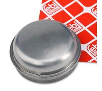 FEBI 04947 Suspensions Roues