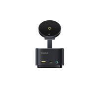Hub Cargador Baseus Magpro 2 Ser