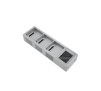 Hub Charge Rapide PD 3 Voies Écran Info for Mavic 3/3Pro/3Classic/3T/3Cine