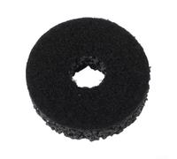 Hub Cleaning Tool Kit 1/2 Inch Adapter Rust Remover