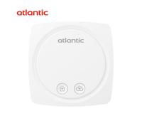 ATLANTIC - Hub CozyTouch pour Zibgee - ATLANTIC - 500269