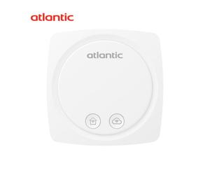 Hub Cozytouch Atlantic 500269